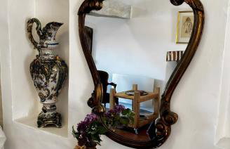 Loft terrasse vue panoramique - Photo 36