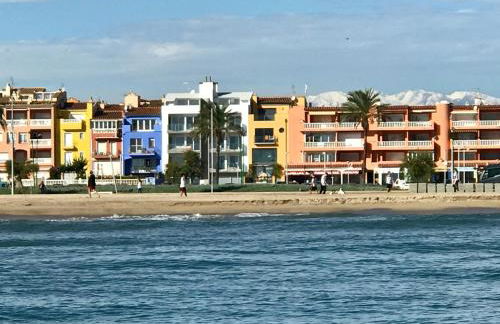 Edifici Valeria - Foto 58