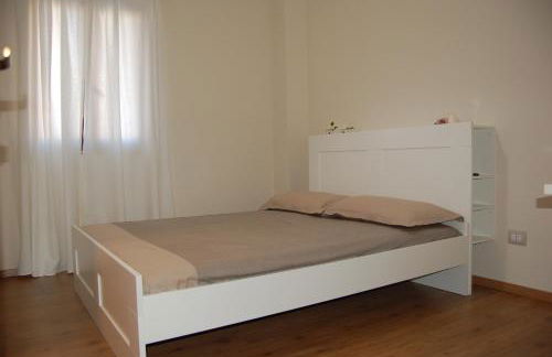 Piccolo Marte - Foto 7