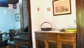 Quinta O Refúgio - Foto 5