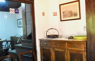 Quinta O Refúgio - Foto 5