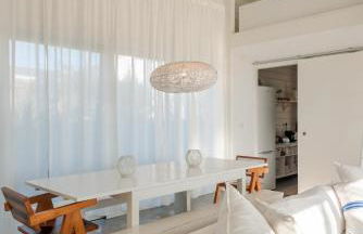 Precious Cabin in Comporta - Foto 22