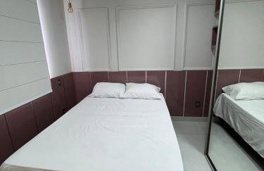 Apartamento no Don Residencial - Foto 19