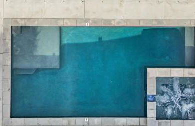 Los Angeles, CA Near Malibu - Pool - Foto 34