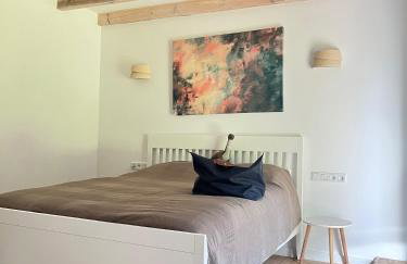 Dom w Marczowie - Foto 19