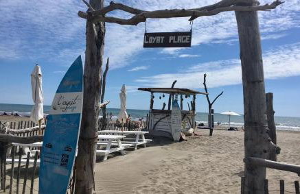 Maison proche centre de Montpellier au calme - Foto 12