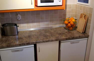 Estia Holiday - Foto 36