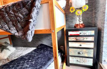 Wharfe View Cottage Ilkley - Photo 15