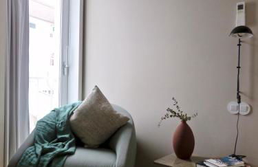 Oporto Serviced Apartments - Miragaia II - Foto 27