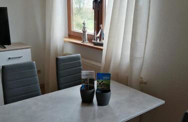 Ferienwohnung Wiek - Foto 22