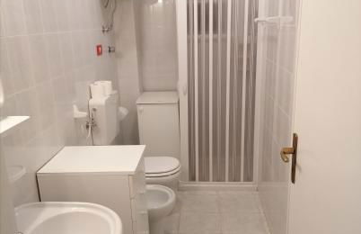 Home Salento 1 - Foto 40