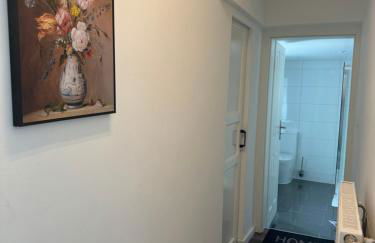 Neue Ferienwohnung Dierdorf - Foto 9