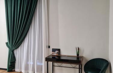 Chiatamone Neapolis Apartment - Foto 28