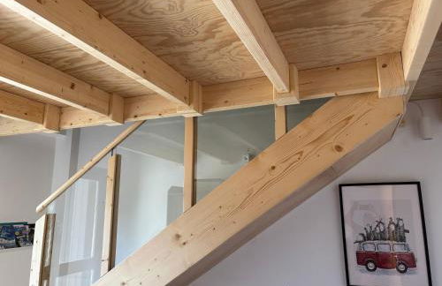 Le Petit Palais - Foto 20