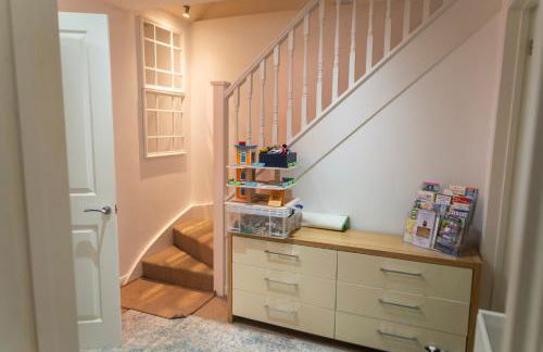 The Old Bakery - Foto 20