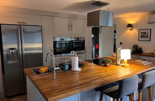 Penestaer - Photo 14