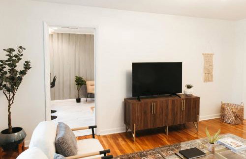 The Berry- 5 Mins to UK, Downtown, & Stadium 3BD - Foto 18