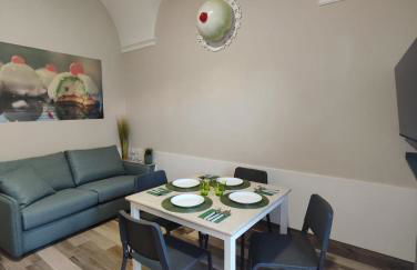 Minnuzze House - Foto 31