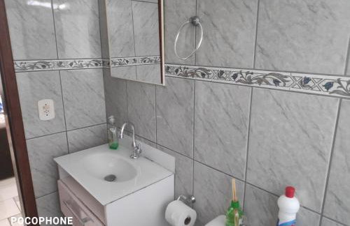 Casa perto da praia, Maitinga - Foto 30