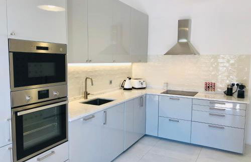 Luxury Casa da Fonte - Private Heated Salt Pool - Foto 19