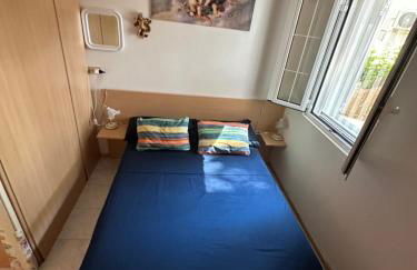 La Conchiglia - Foto 8