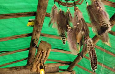 Chalé Colina - Foto 46