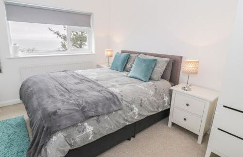 Hendre Wylan - Foto 19