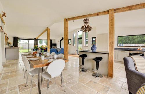 10 Bed in Briston oc-mjbrdb - Photo 24