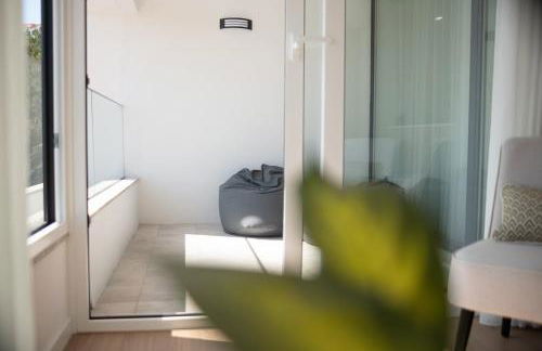 Apartamento Vista'Mar - Foto 27