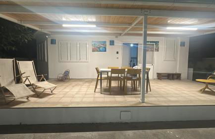 Af campomarino - Foto 6