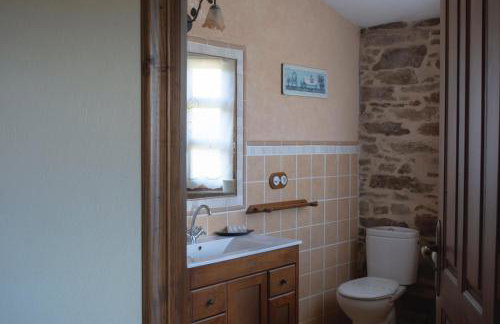 Casa rural osvilares - Foto 80