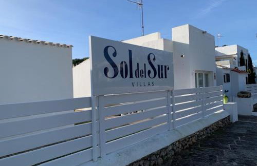 Bonito Apartamento con piscina y a dos pasos de la playa - Photo 30