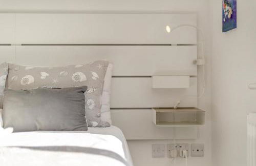 3 Bed in Rollesby oc-h34815 - Foto 25