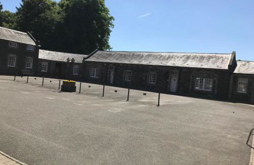 The Towerview Coach Houses - Photo 44