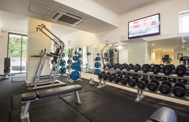 River Place hosted by AAB - Photo 45