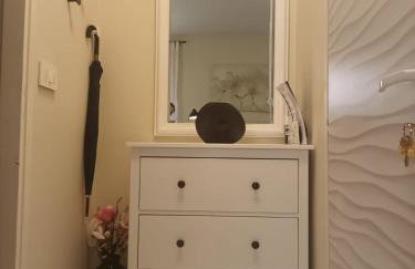 Leut Apartment - Photo 24