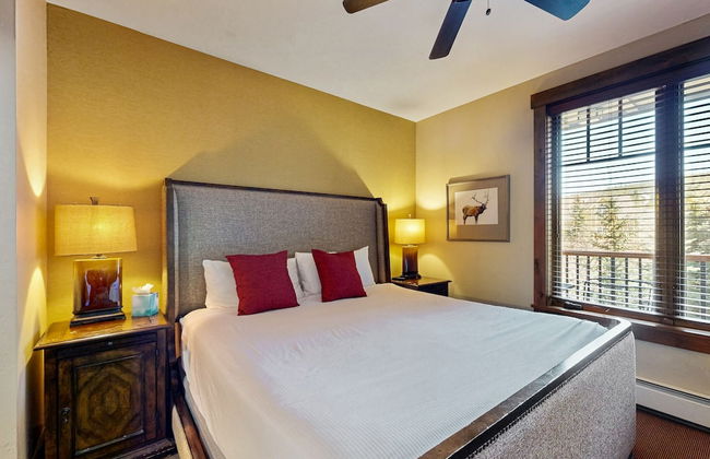 Water House on Main Street - Foto 14