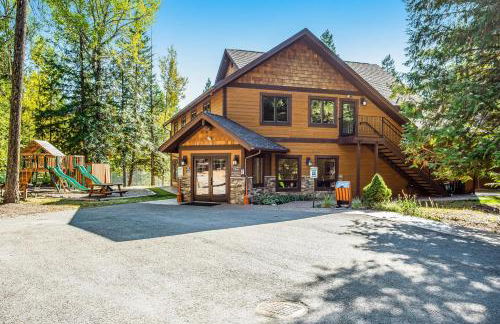 Ptarmigan's Roost - Foto 37