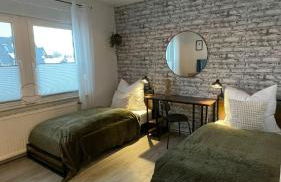 UpWulkje 1 - Foto 13