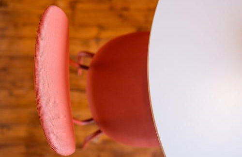 OakNest NatureLodge - Sirintina - Foto 24