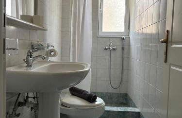 Abbey Resort - Foto 12