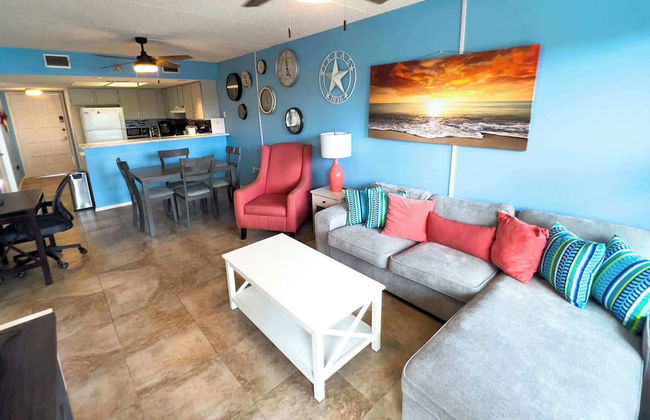 Surfside I 304 - Foto 37