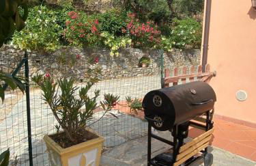 Ca di Matti - Casa Ferla - Foto 9