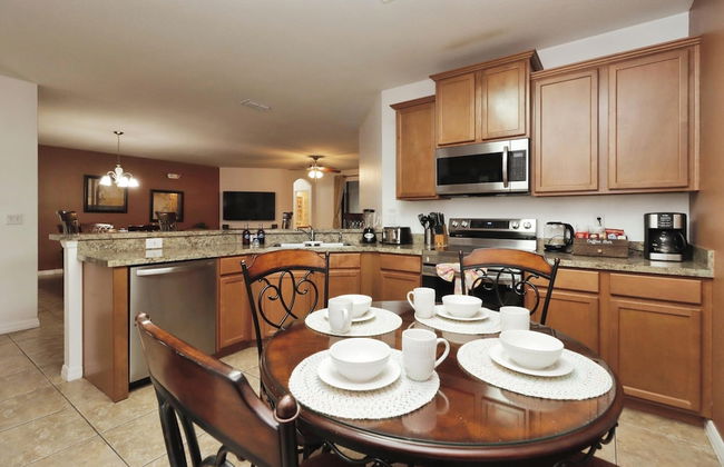 A-POP of Sunshine - Foto 31