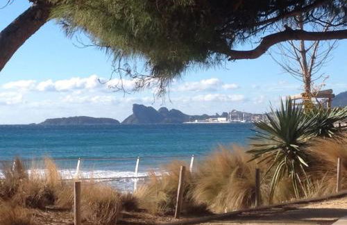 Le Repaire de la Cadière à 5mn des plages ! - Foto 47