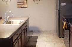 Unit 311 1 Bd 1 Ba Condo Condo - Foto 21