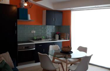 Casa da Memória - Foto 25