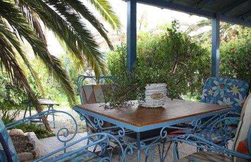 Cavo Paradise Kimolos - Foto 33