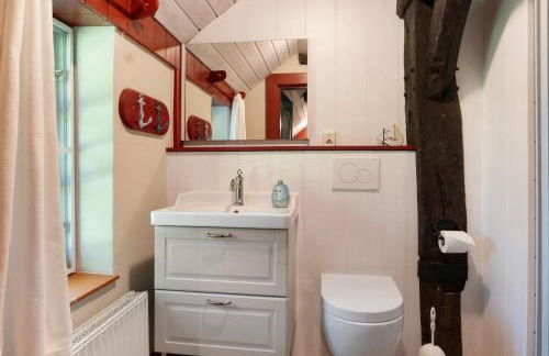 Pohns Warft - Foto 40