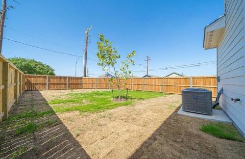 Gorgeous, Brand New 3 Bedrooms Home- Near SeaWorld & Lackland AFB - Foto 10